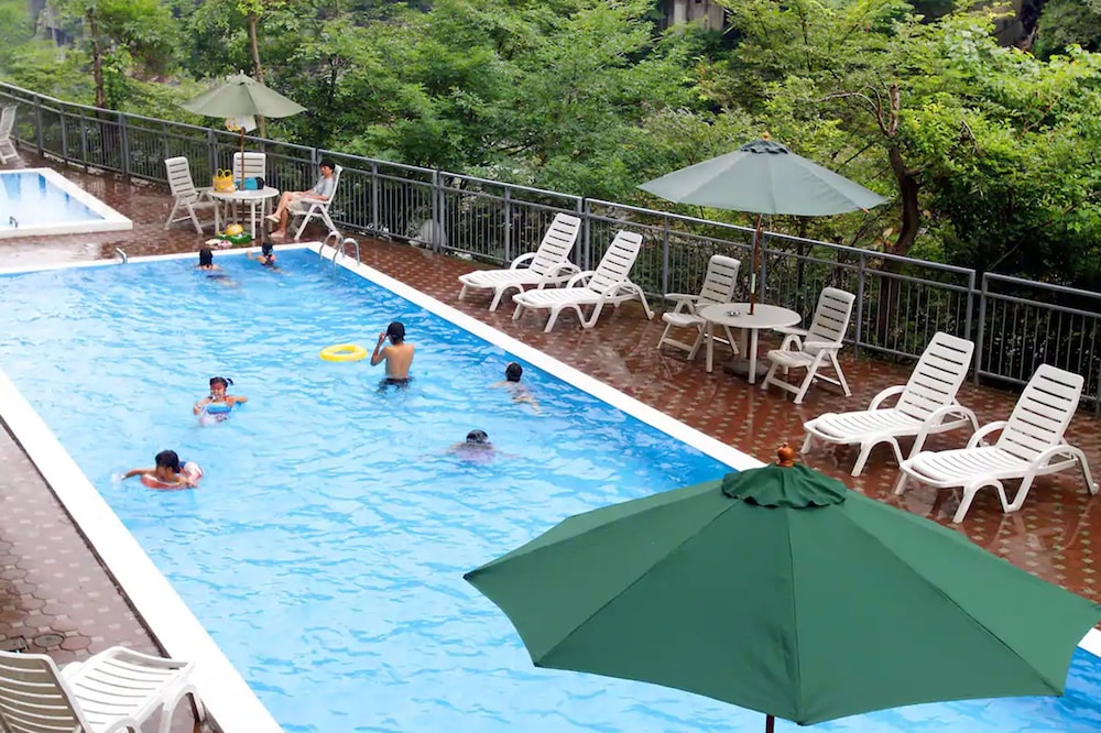 Asaya Hotel 24/50