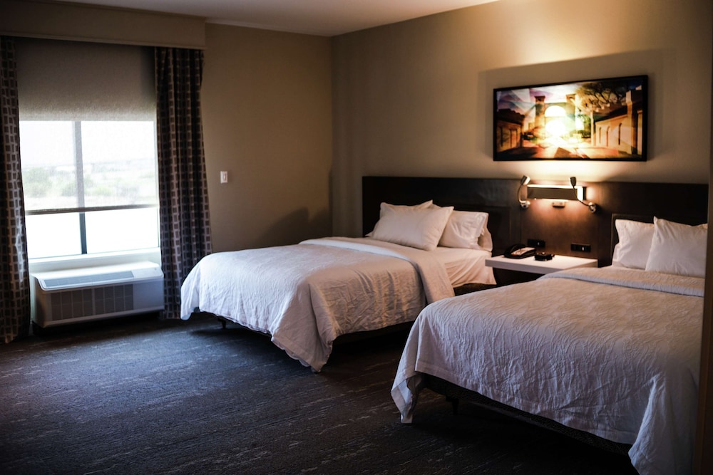 Hilton Garden Inn Waco Tx 14/50