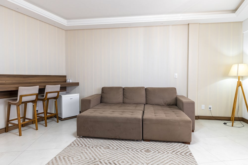 HOTEL ILHA DA MADEIRA 42/45