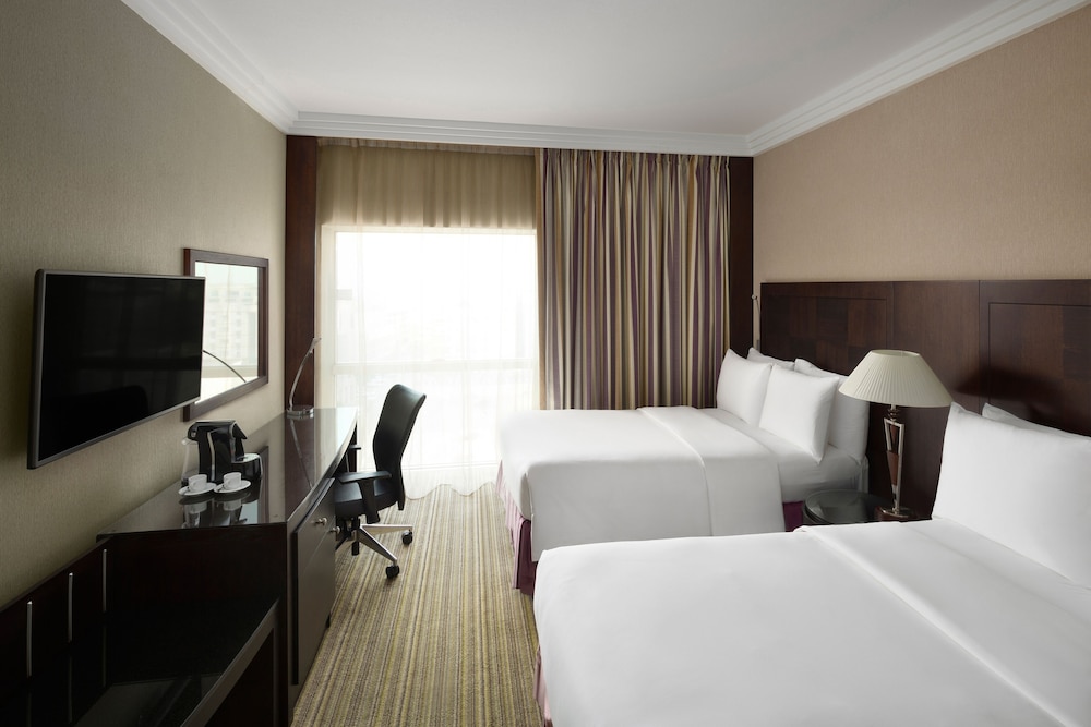 STANDARD, TWIN BEDS, SMOKING