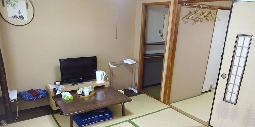 Imazato Ryokan 36/50