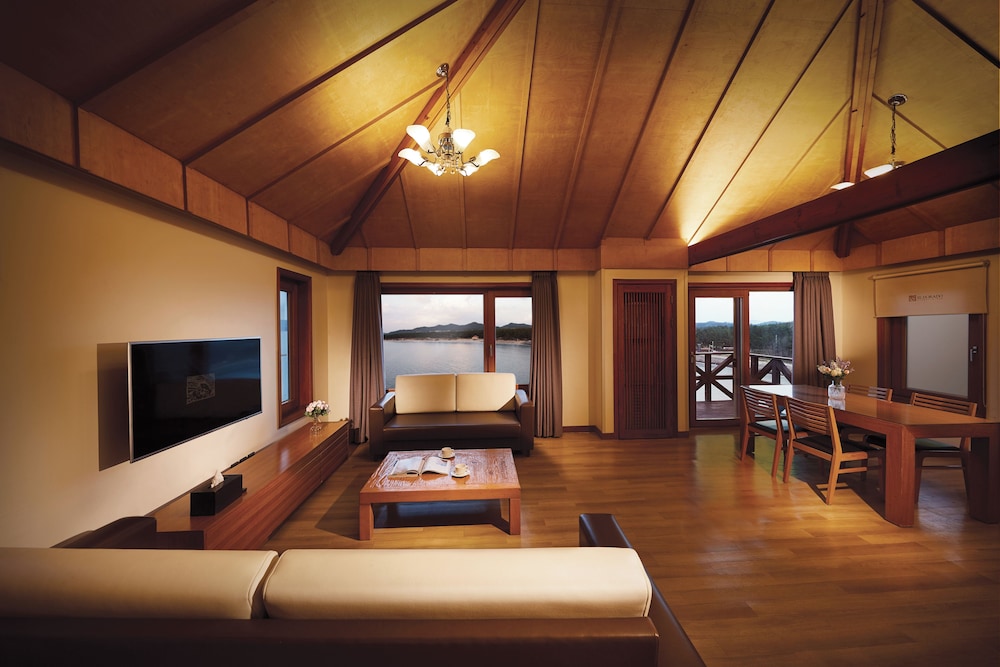 El Dorado Resort 16/51