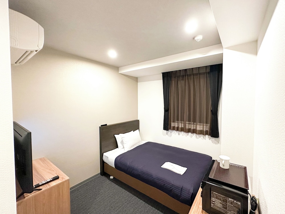 HOTEL LiVEMAX Ryogoku 7/13