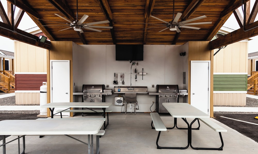 Freeport Extended Stay Studios 27/50