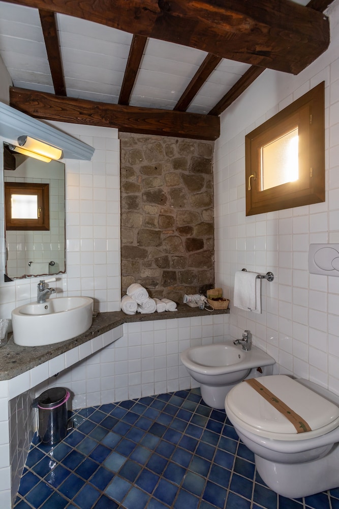 Residenza Depoca Pietra Di Ponente 35/35