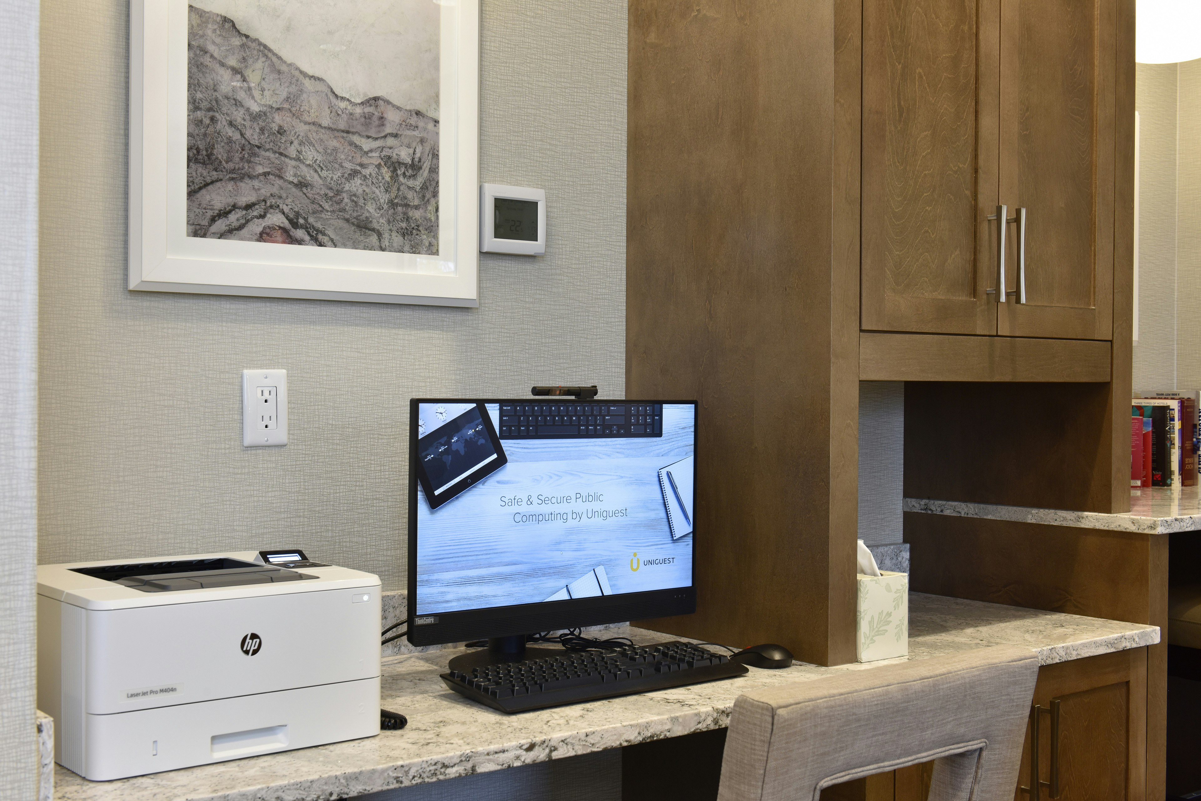 Staybridge Suites Waterloo - St. Jacobs Area 66/78