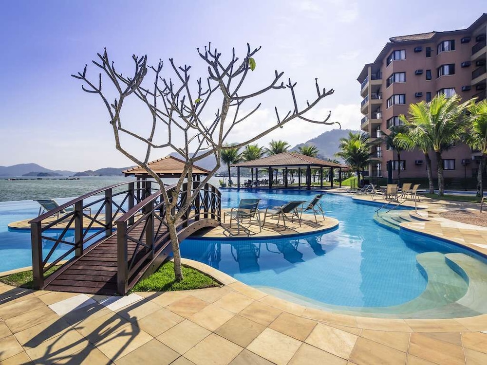 Hotel Nacional Inn Angra dos Reis 44/50