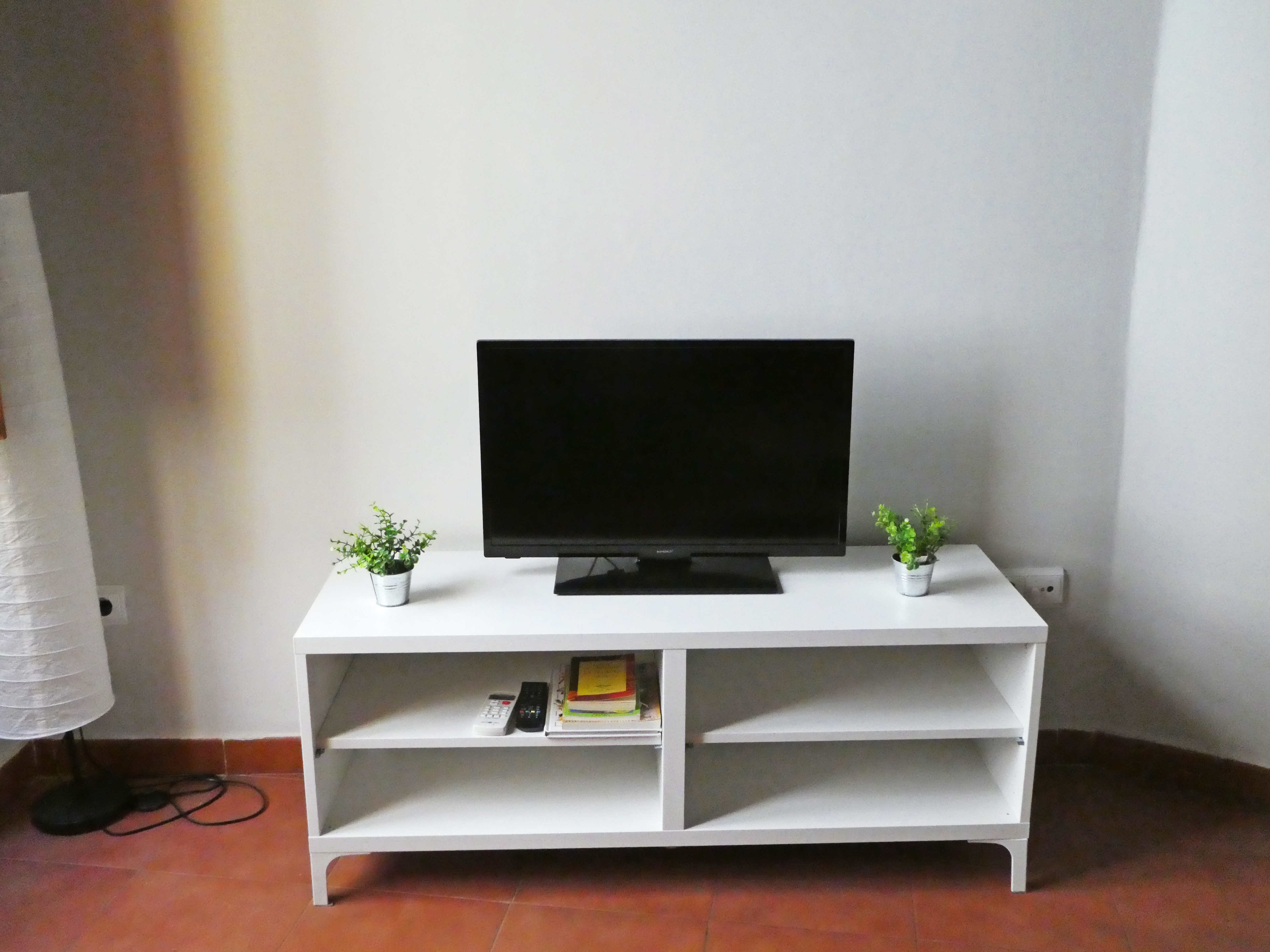 Apartamentos Nahira Suites 3000 44/50
