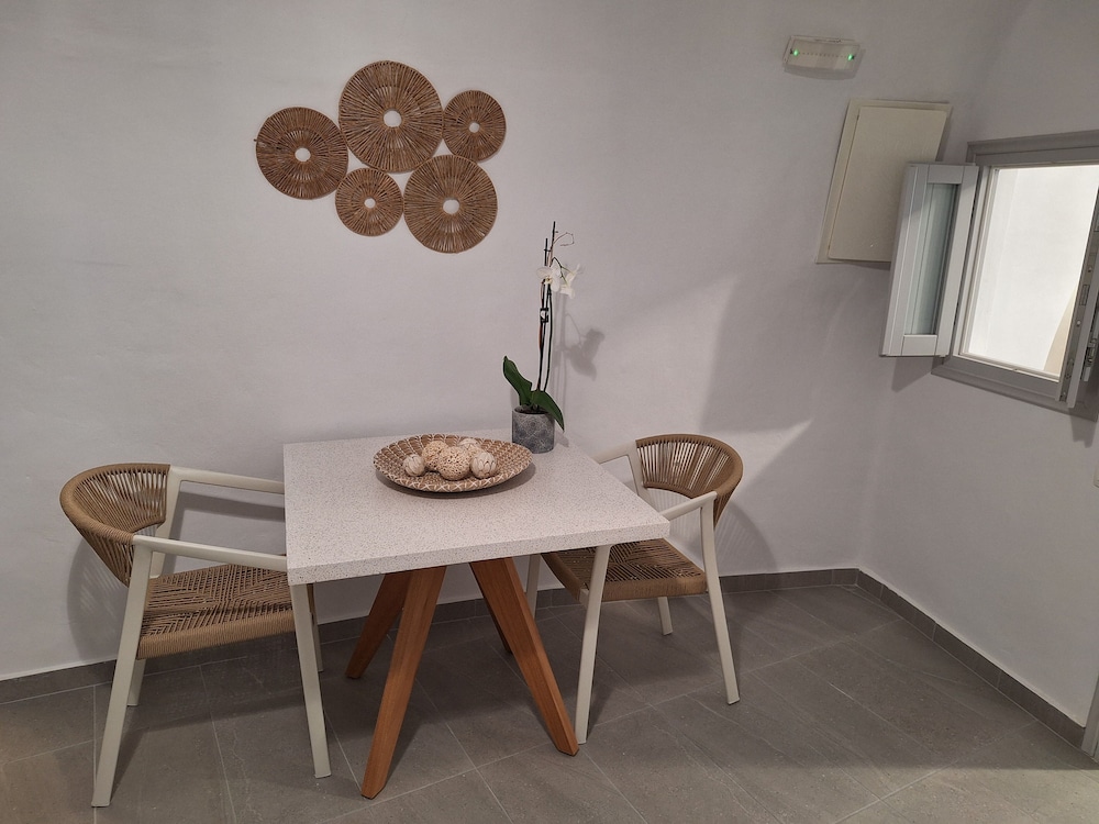 Anamnesis Spa Luxury Apartments 56/67
