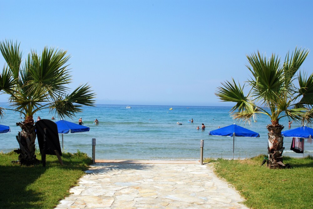 Alykanas Beach Grand Hotel by Zante Plaza 59/65