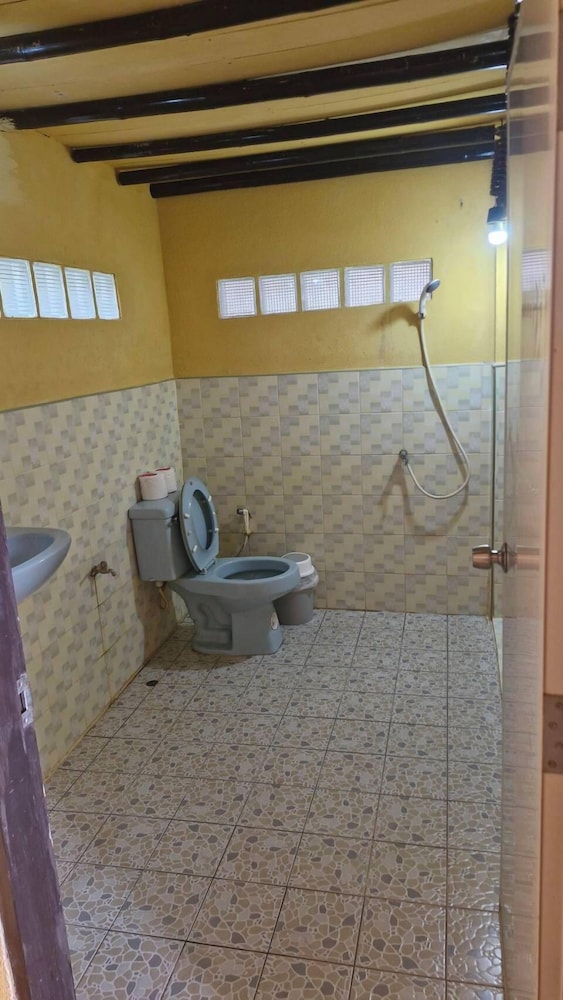 Mai Pen Rai Bungalows 51/74