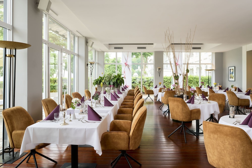 Grand Hotel Binz 35/42