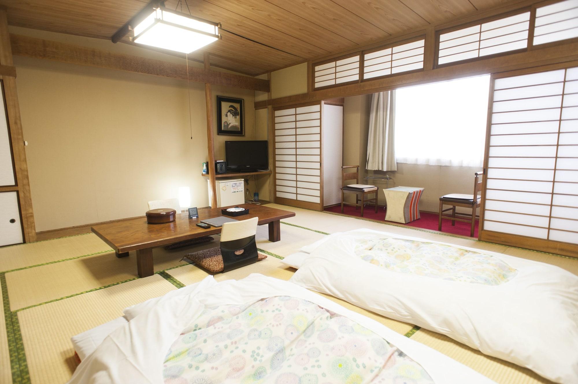Masunoi 16/29