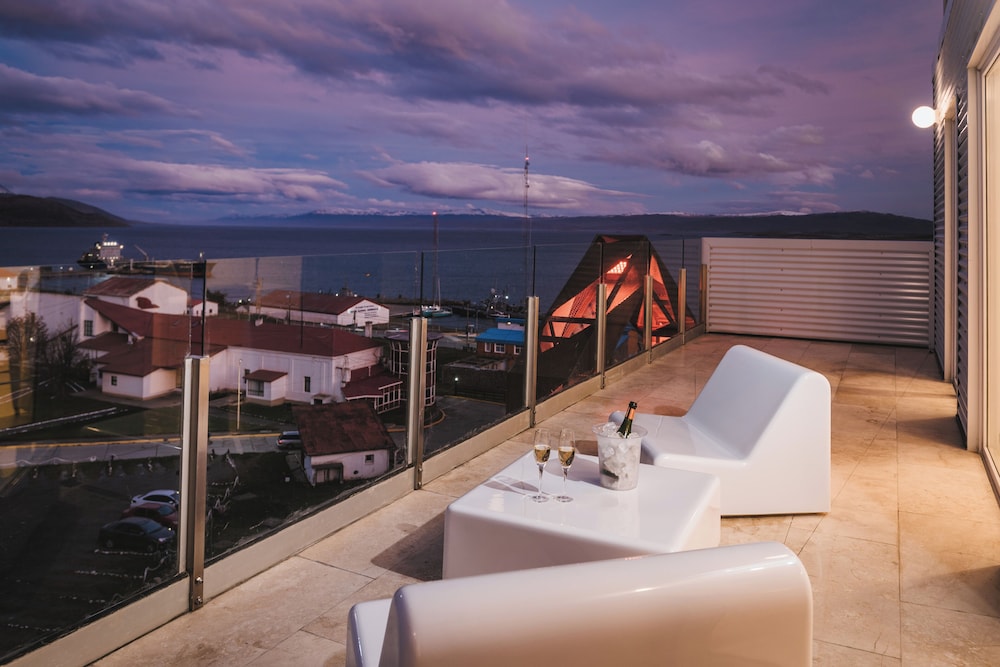 Original House Hotel Boutique 25/50