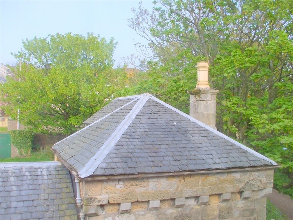Carlton Seamill B&amp;B 30/50