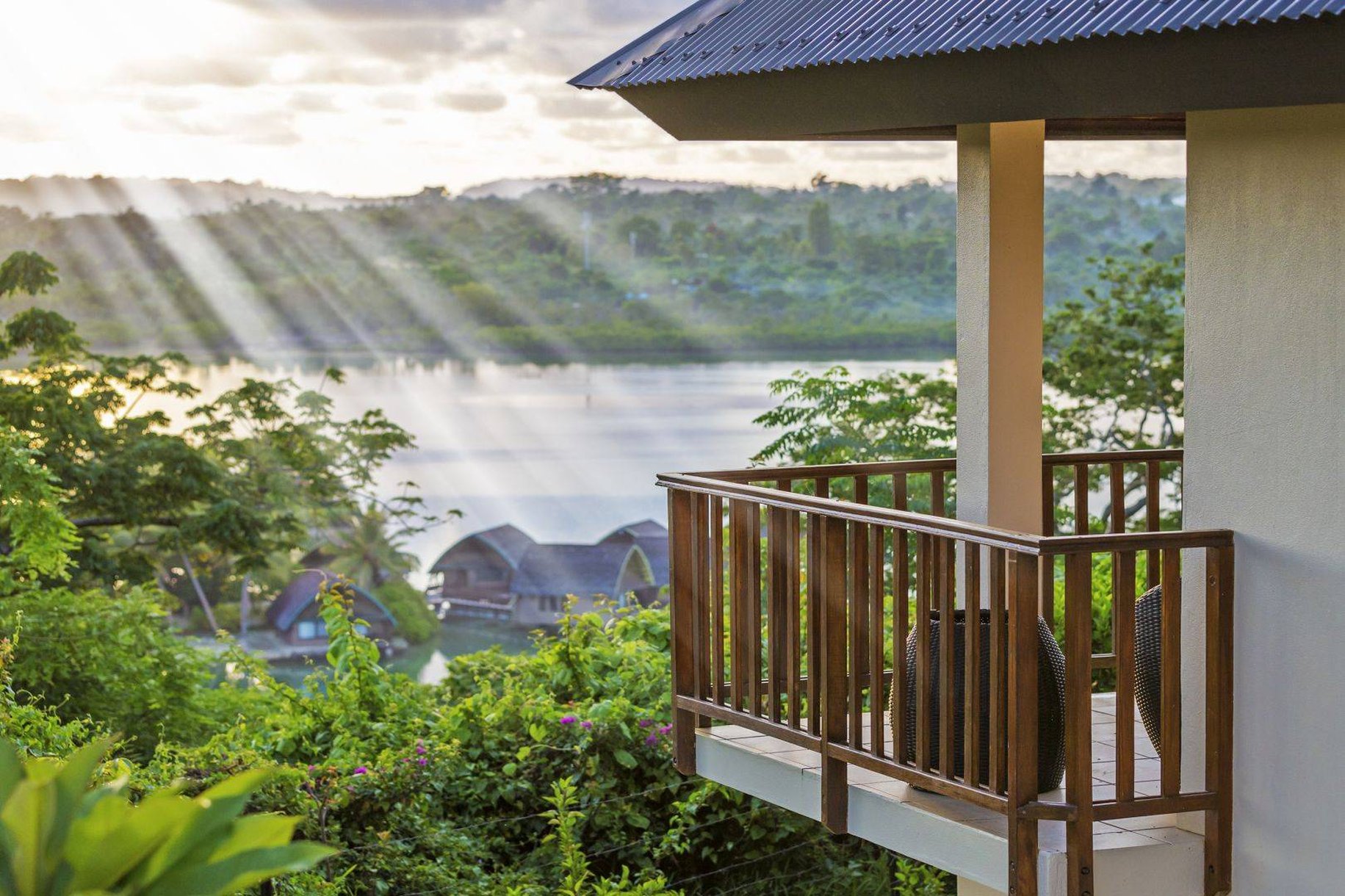 Mangoes Resort - Adults Only 37/38