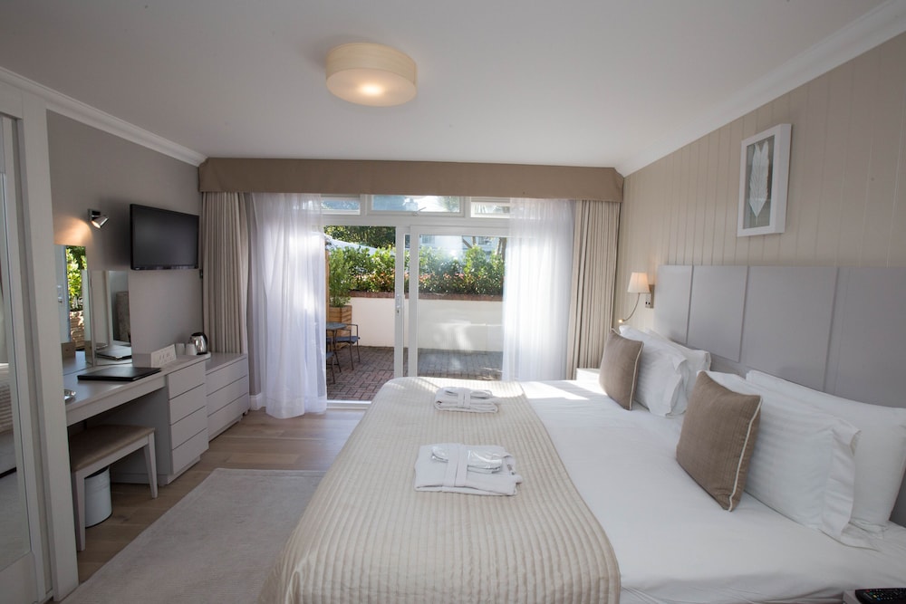 HOTEL LA PLACE 29/66
