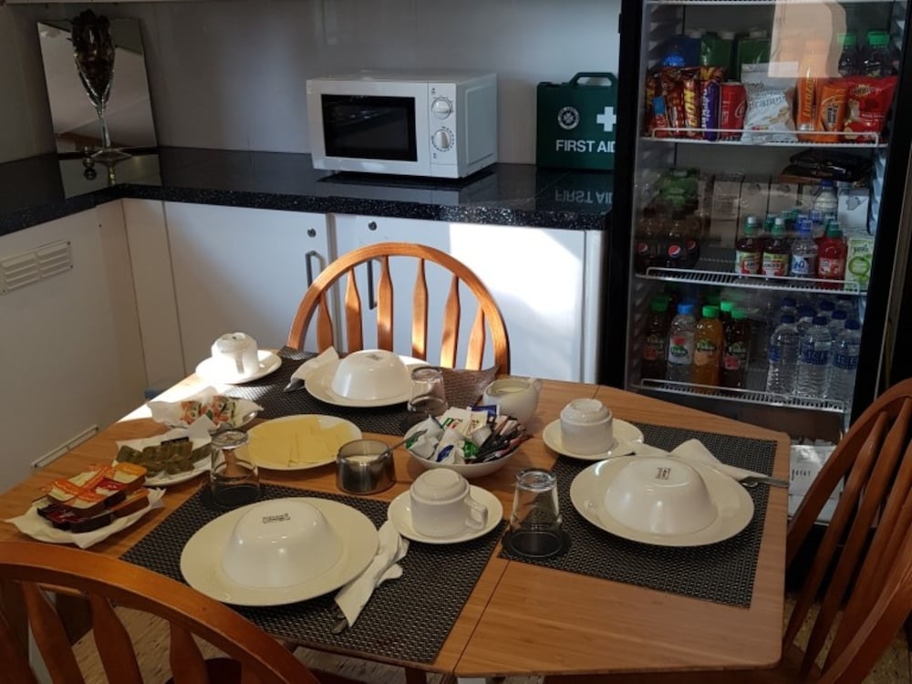 Anand Lodge 37/50