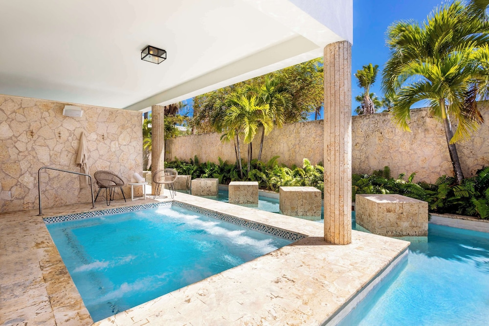 Hyatt Regency Grand Reserve Puerto Rico 44/75