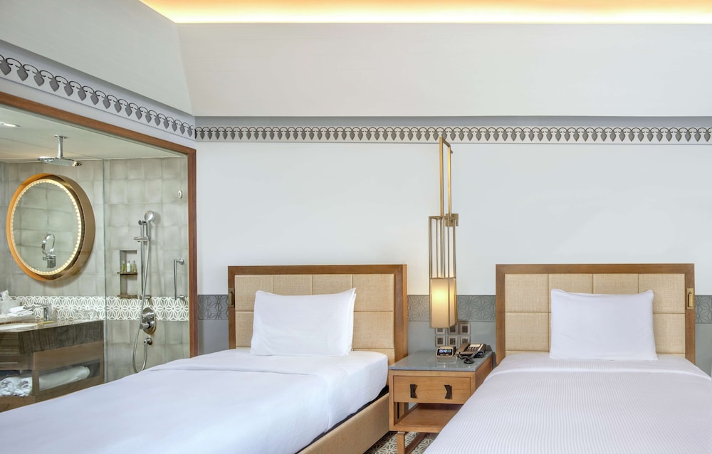 Doubletree By Hilton Goa Panaji 19/69