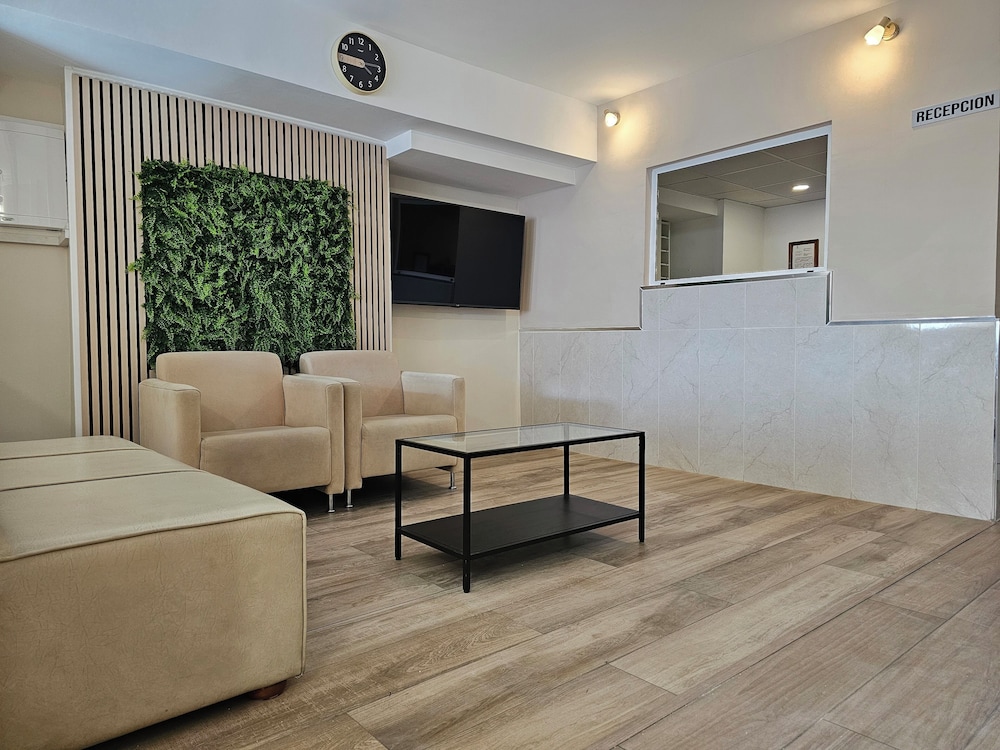Hotel Velis 27/50