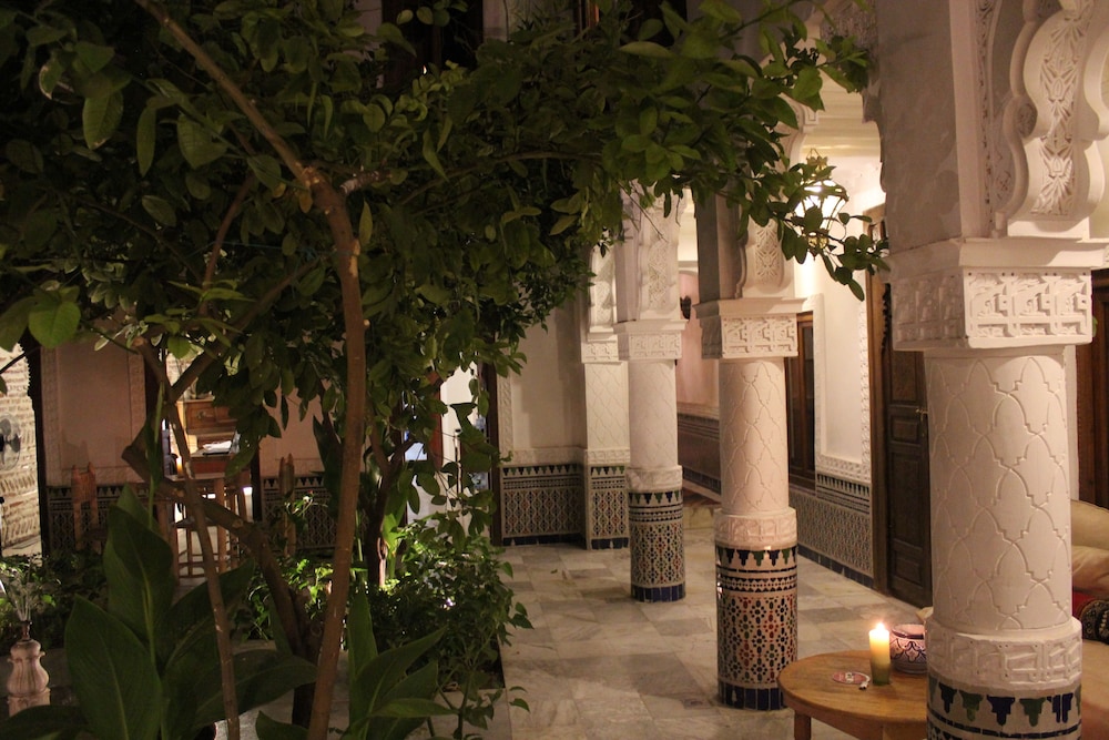 Riad Ben Youssef 48/50