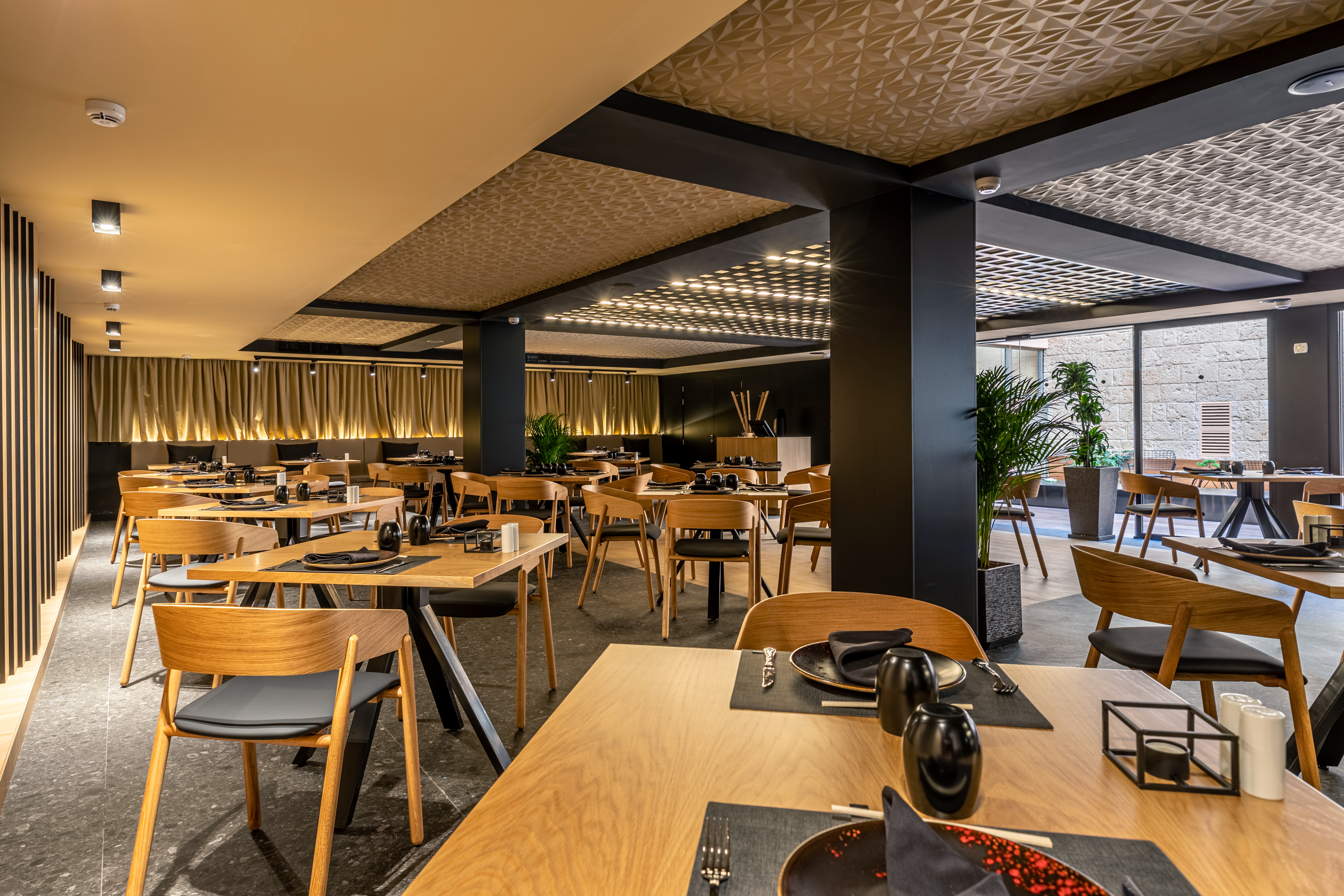 Viva Cala Mesquida Suites and Spa Adults Only +16 103/126