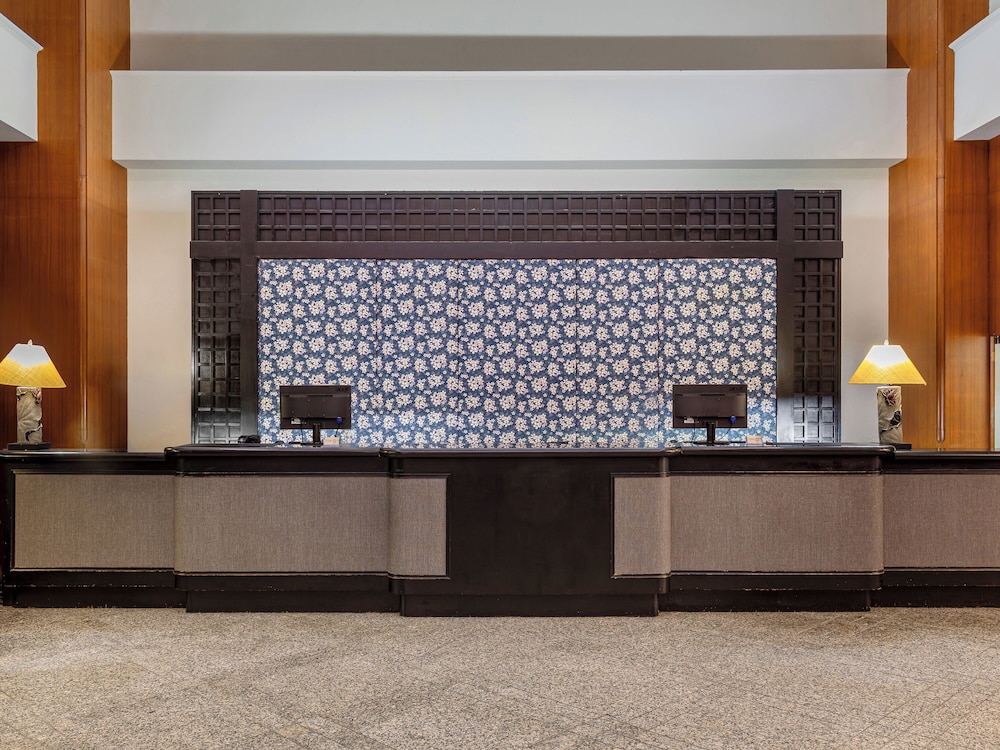 Guide Hotel Hsinchu Zhongyang 6/45