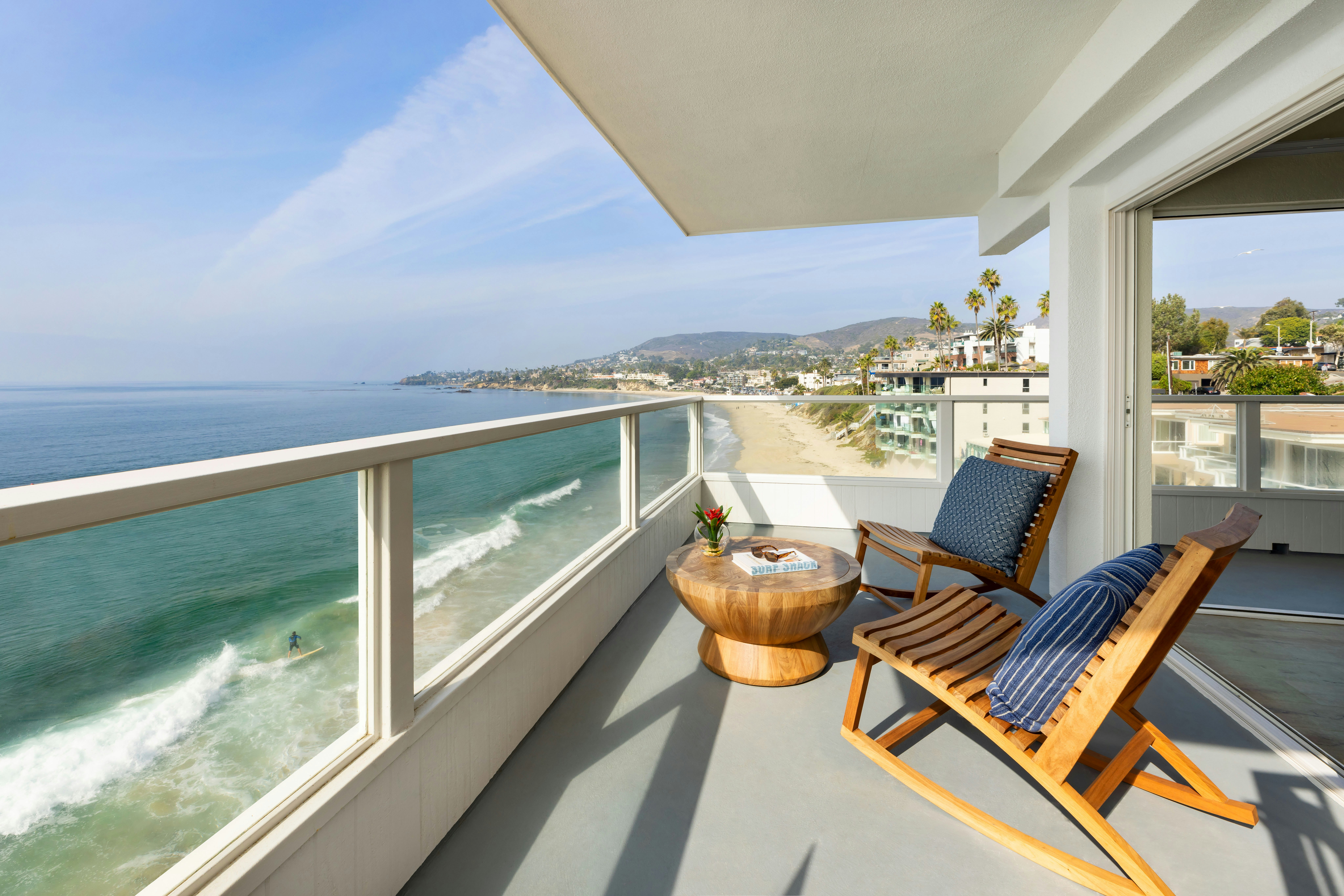 Pacific Edge Hotel On Laguna Beach 40/67