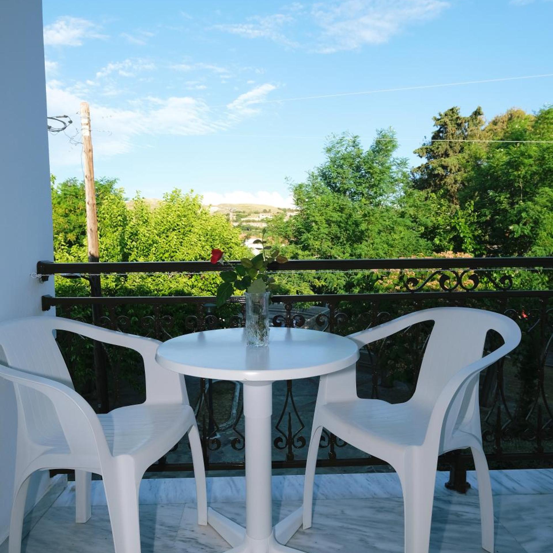 Ifestos Hotel 42/55