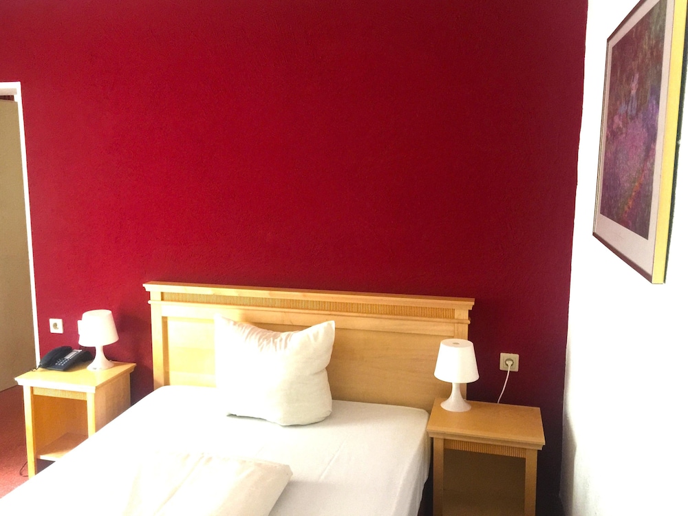 Der Schone Asten Resort Winterberg 17/67