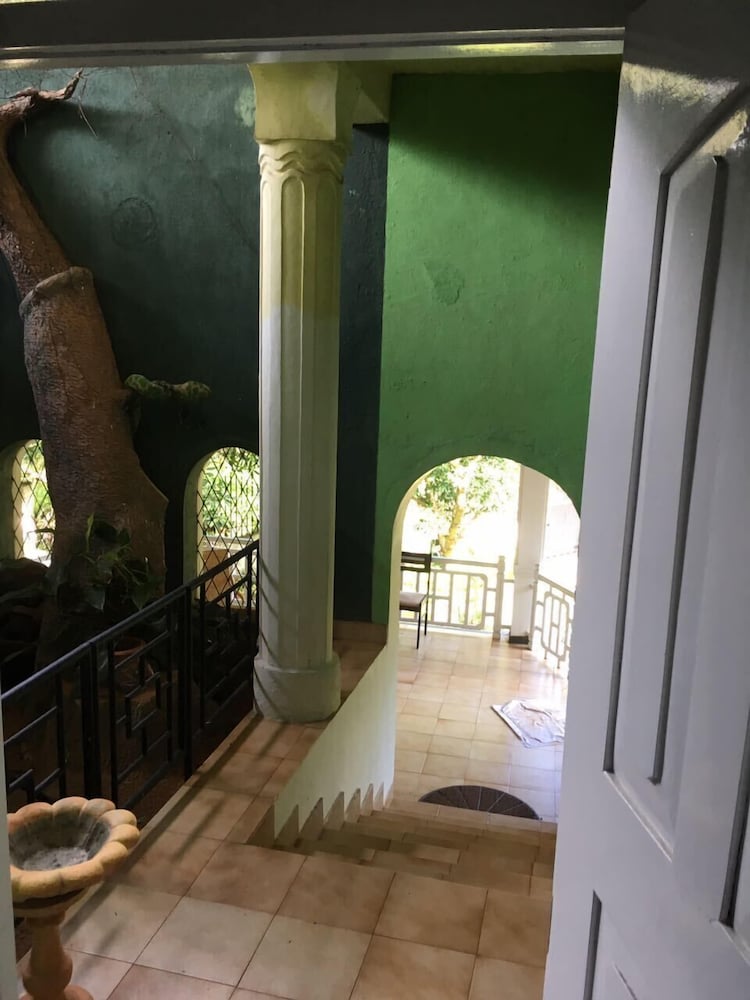 Ka Mario Guesthouse 17/34
