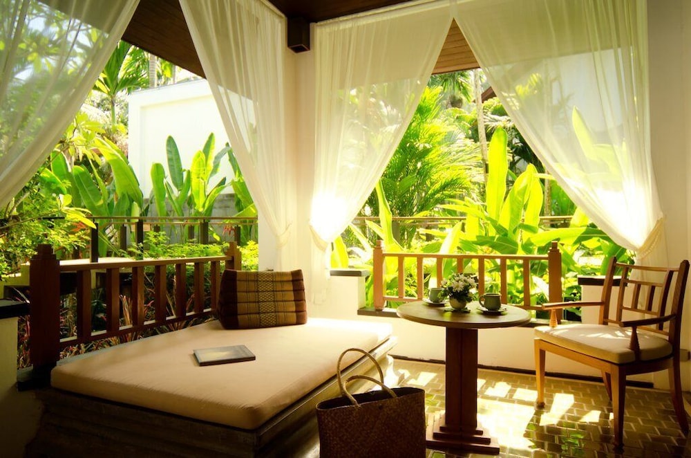Nakamanda Resort And Spa 13/79