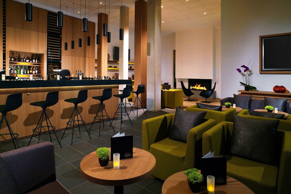 Courtyard Montpellier 26/42