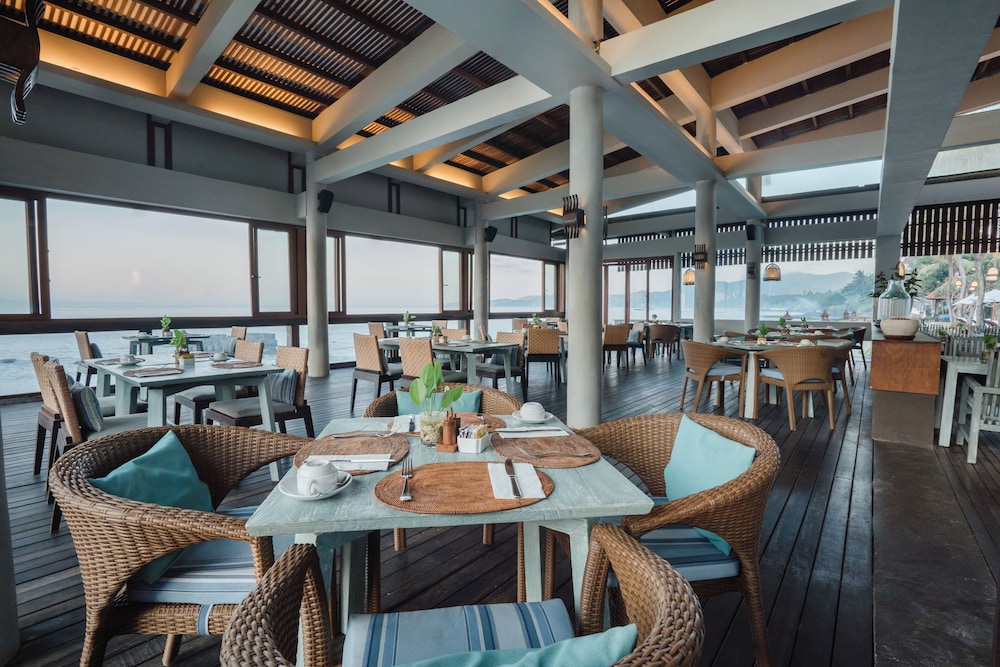 Ramayana Candidasa Beach Resort 62/77