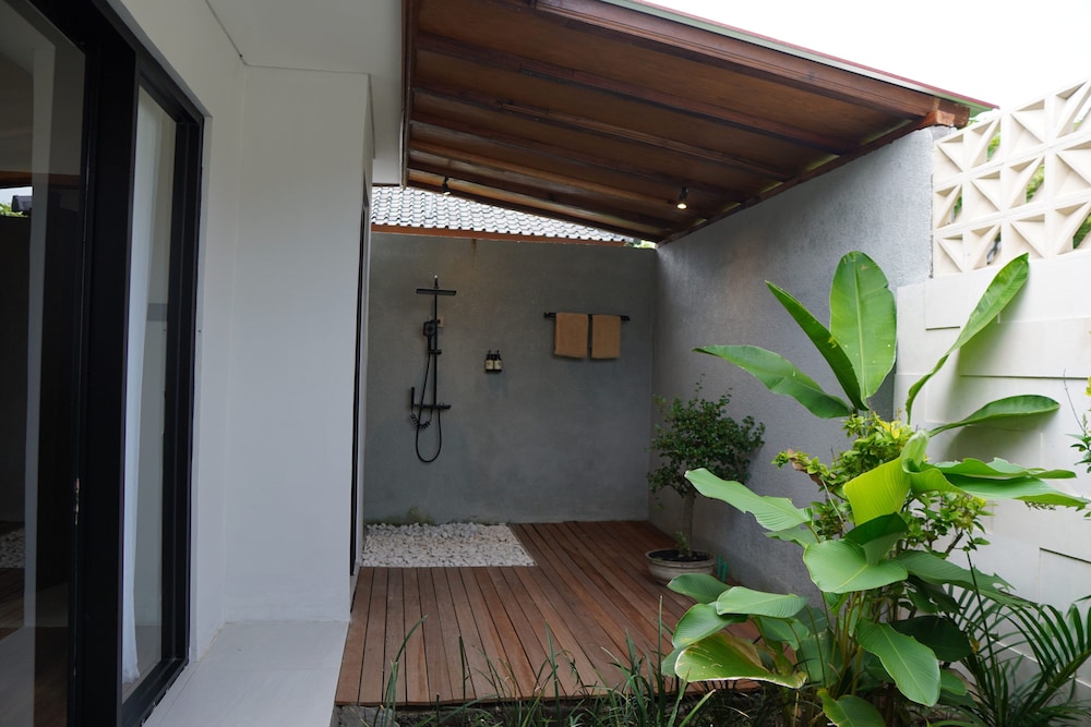 Lovina Haven Boutique Resort 2/50