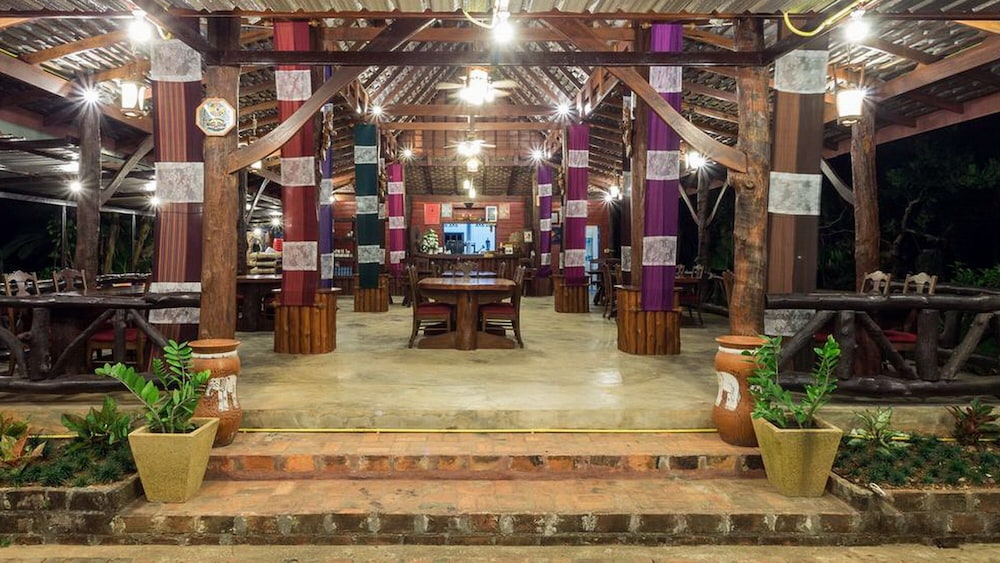 Doo Dee Boutique Resort by Swiss Chalet 26/50