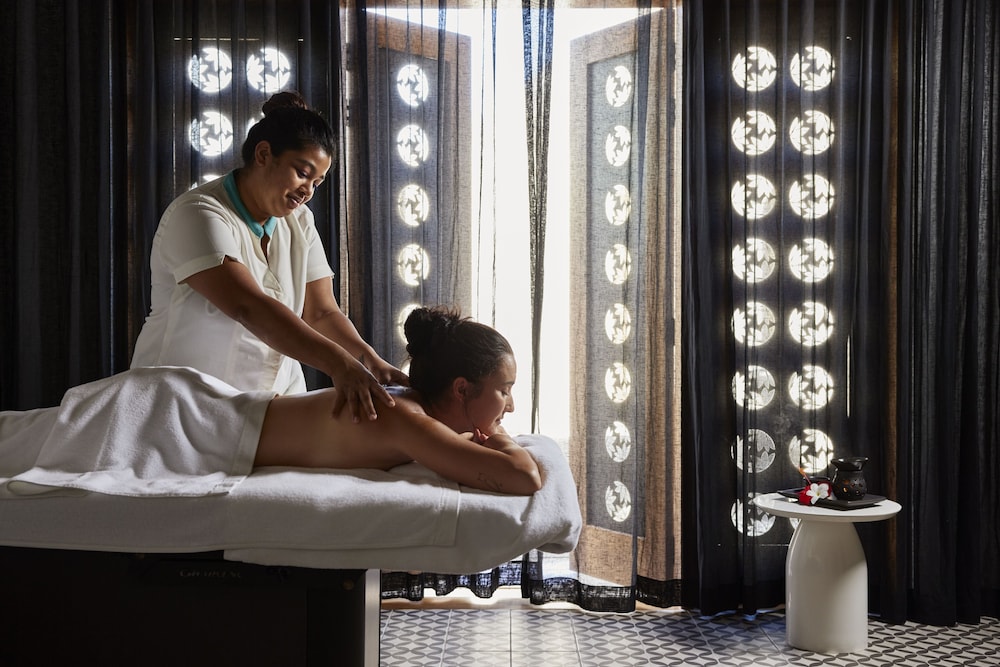 C Mauritius Palmar 7/50
