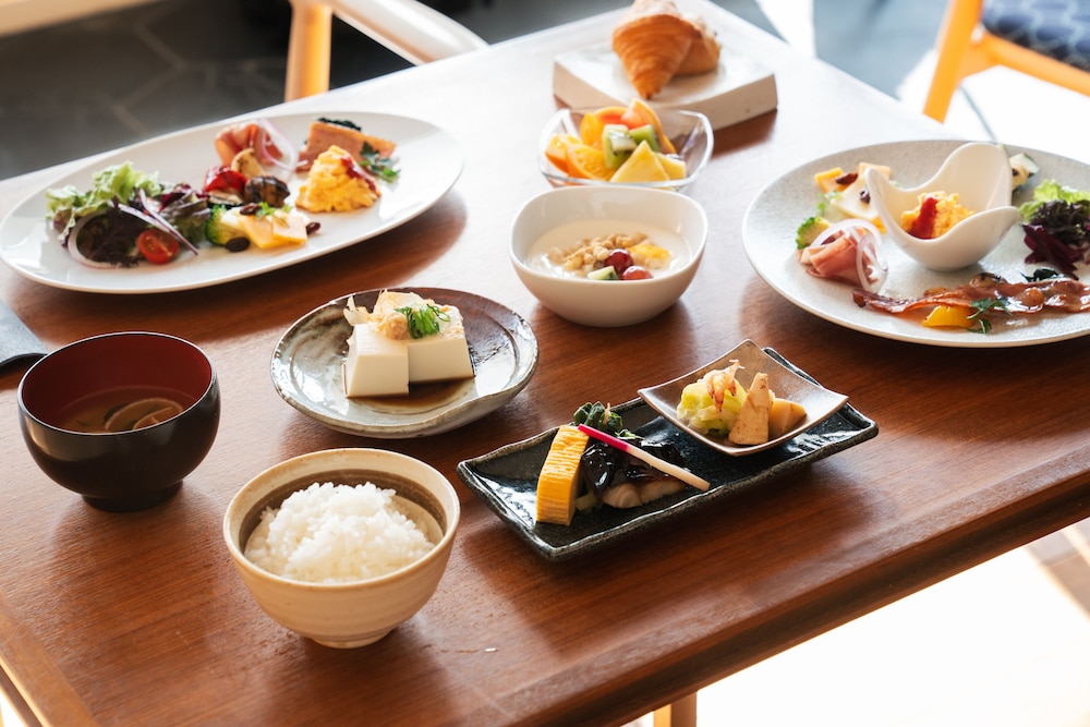 Hotel Kanra Kyoto 58/72