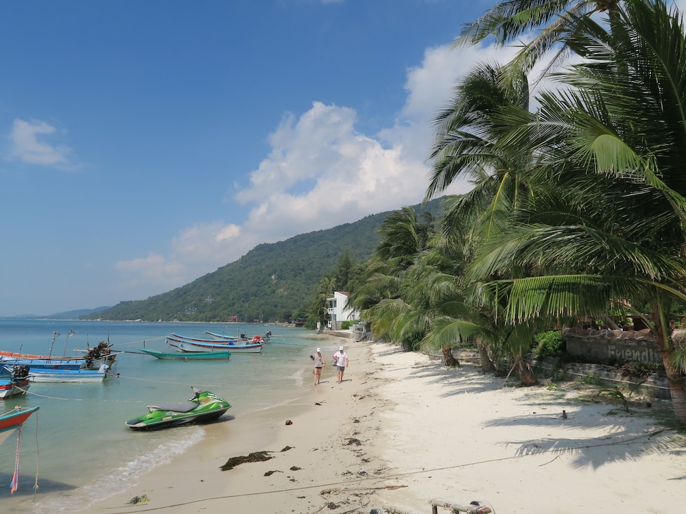 Family House Resort 58/67
