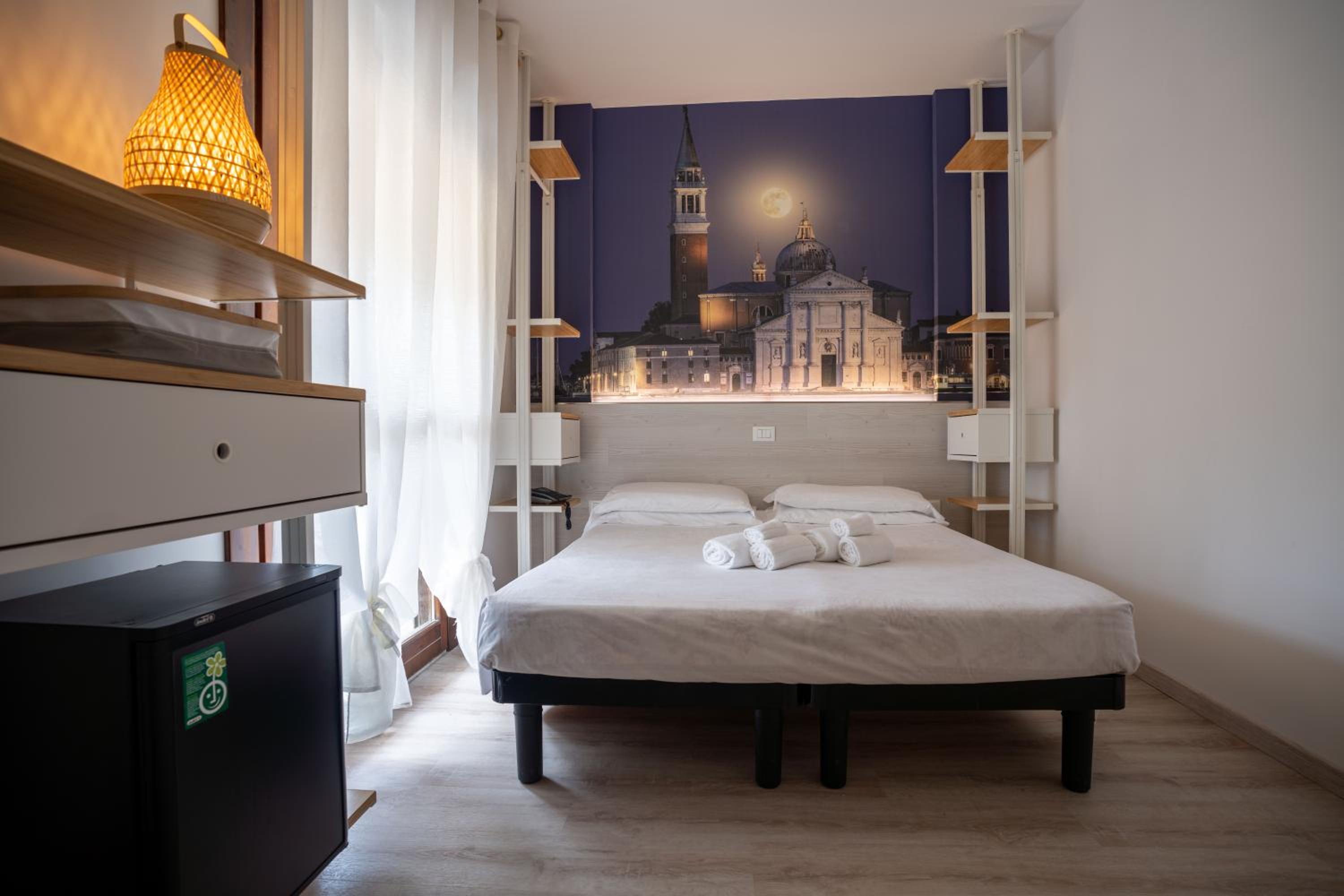 Hotel Germania 30/64
