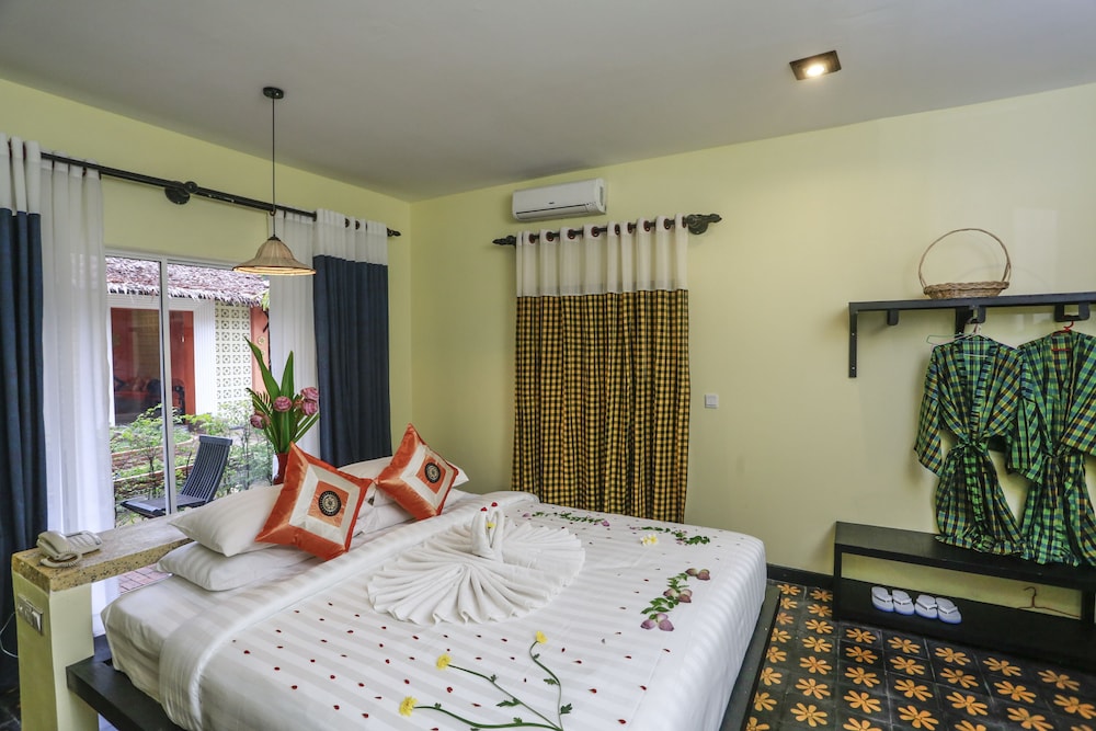 Home Indochine D Angkor 17/49