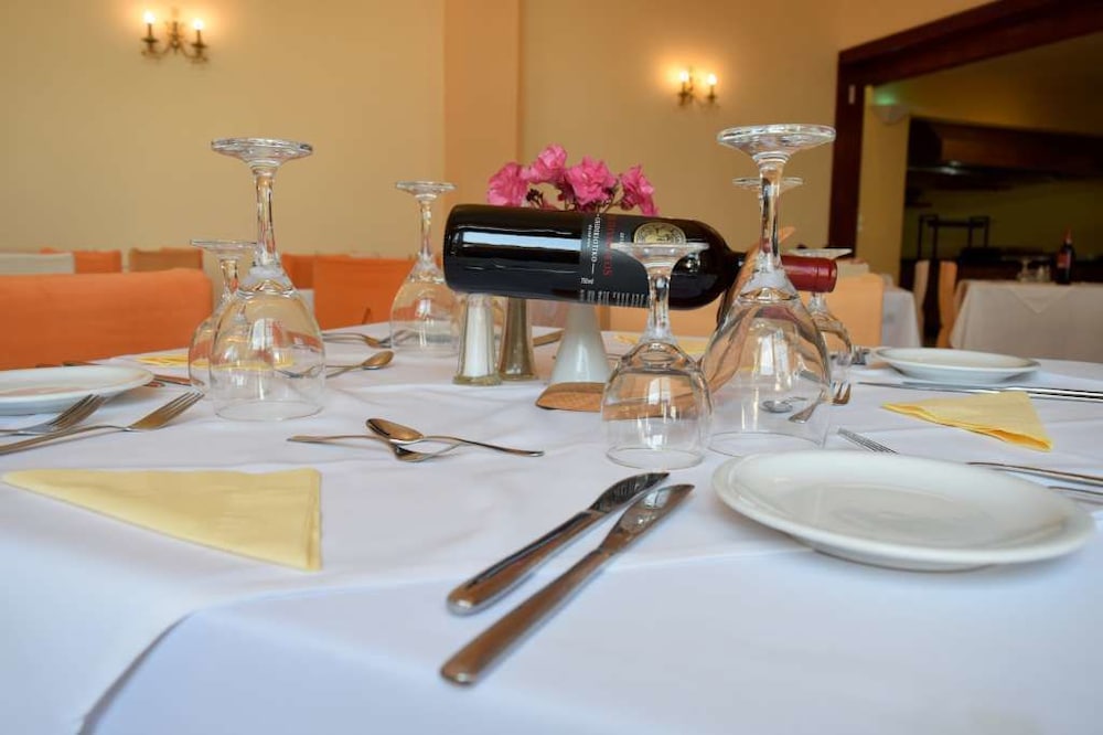 Belvedere Lesvos Aeolis Hotel 26/39