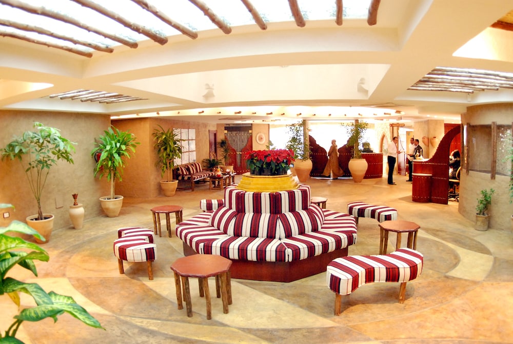 Al Liwan Suites Doha 13/67