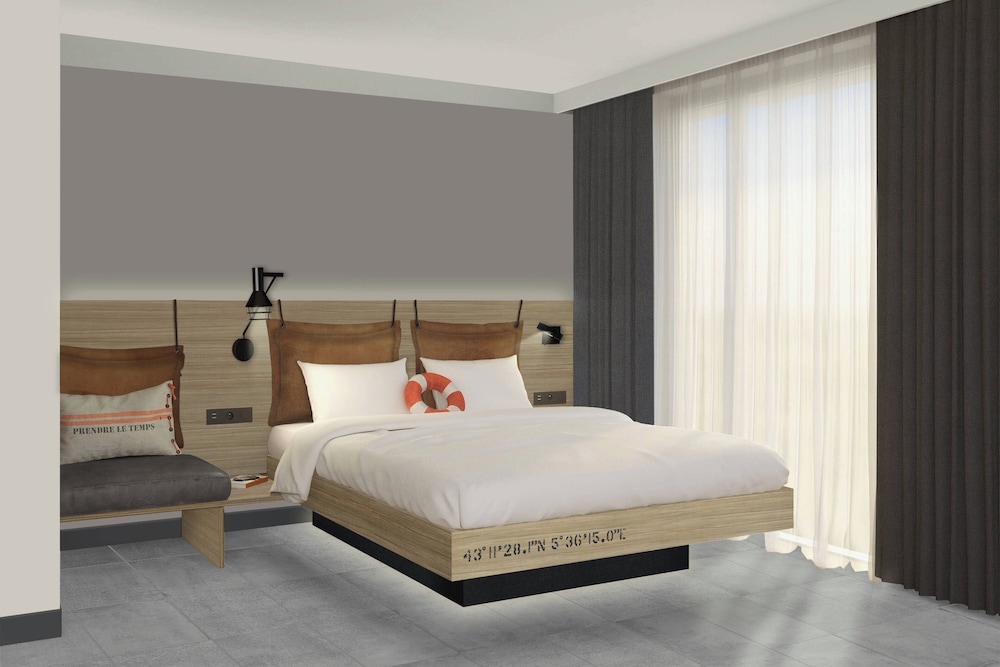 B&B HOME La Ciotat 8/50