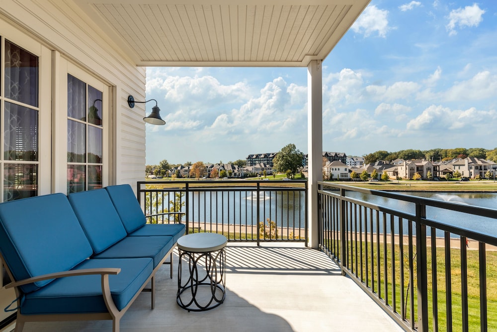 The Inn At Meadowbrook 29/50