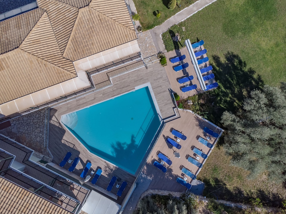 Vergina Star 27/50