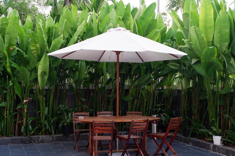 Hoi An Lotus Aroma 48/57