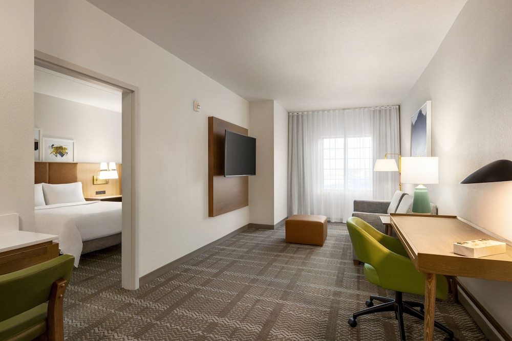 Staybridge Suites Quantico-Stafford 39/60