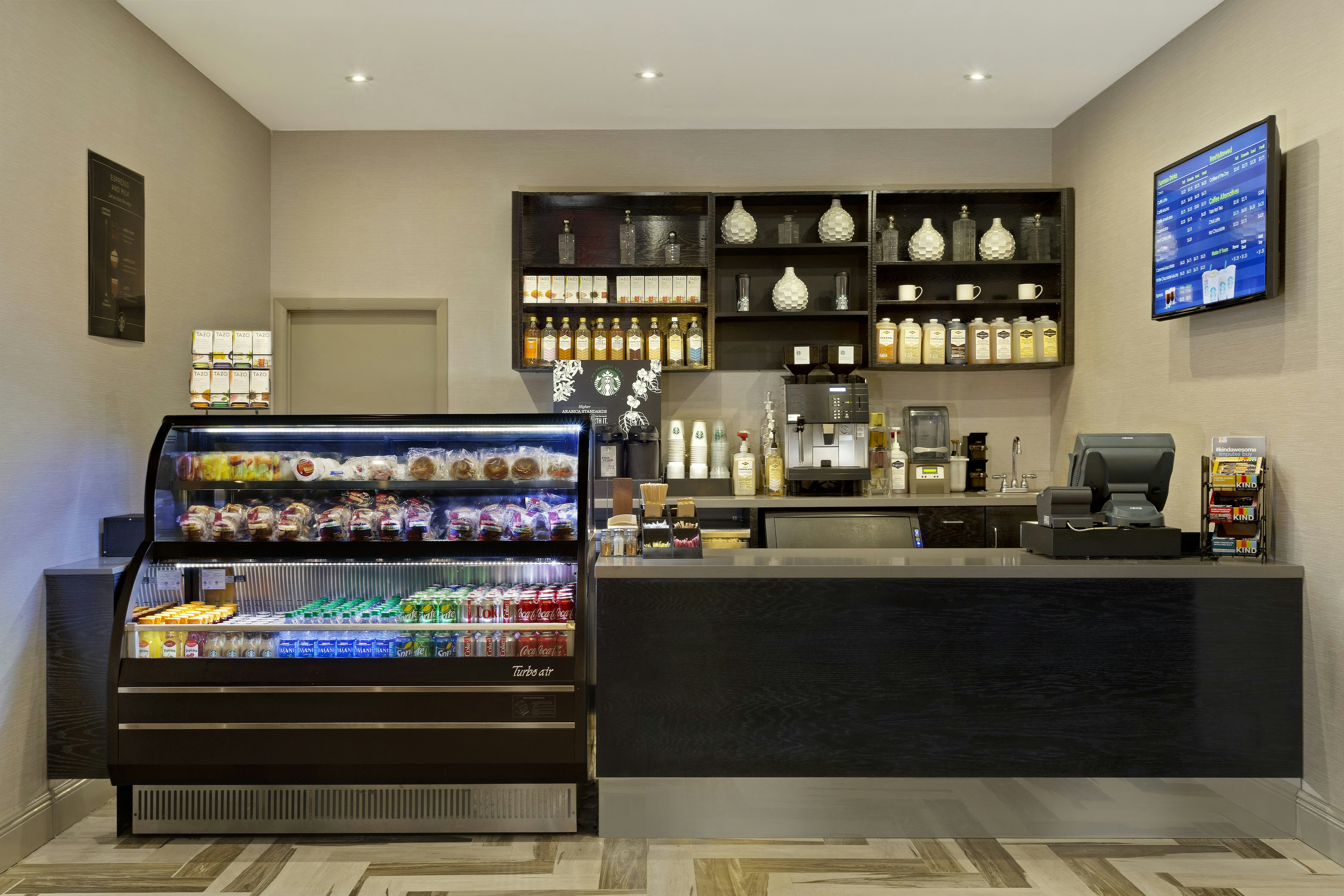 DoubleTree by Hilton Orlando East - UCF Area 15/34